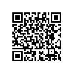 AF162-JR-07510RL QRCode