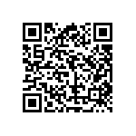 AF162-JR-0751RL QRCode