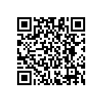 AF162-JR-075K1L QRCode