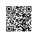 AF162-JR-0762RL QRCode