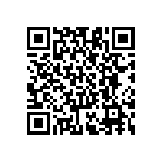 AF162-JR-076K2L QRCode