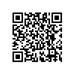 AF162-JR-076K8L QRCode