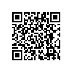 AF162-JR-07750KL QRCode