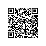 AF162-JR-07910KL QRCode