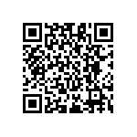 AF162-JR-0791KL QRCode