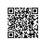 AF164-FR-07100KL QRCode