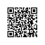 AF164-FR-0710K5L QRCode