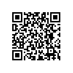 AF164-FR-0710KL QRCode