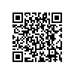 AF164-FR-0710R2L QRCode