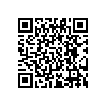 AF164-FR-0710R5L QRCode