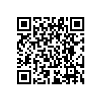 AF164-FR-07110KL QRCode