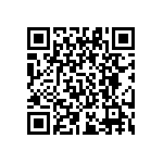 AF164-FR-07115RL QRCode