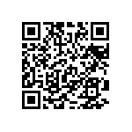 AF164-FR-07118RL QRCode