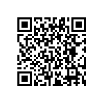 AF164-FR-0712K4L QRCode