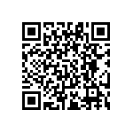 AF164-FR-0712R4L QRCode