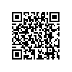 AF164-FR-07130KL QRCode