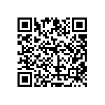 AF164-FR-07140KL QRCode