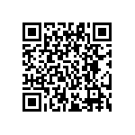 AF164-FR-07143KL QRCode