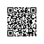 AF164-FR-0714R3L QRCode