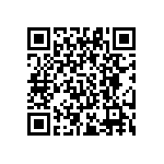 AF164-FR-07154RL QRCode