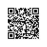 AF164-FR-07158RL QRCode