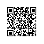 AF164-FR-0715RL QRCode