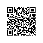 AF164-FR-0716R5L QRCode