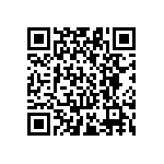 AF164-FR-0716RL QRCode