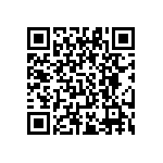 AF164-FR-0717R8L QRCode