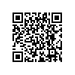 AF164-FR-07182RL QRCode