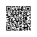 AF164-FR-0718K2L QRCode