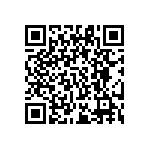 AF164-FR-0719K1L QRCode