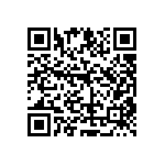 AF164-FR-0719K6L QRCode