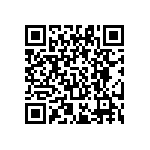 AF164-FR-071K02L QRCode