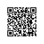 AF164-FR-071K13L QRCode