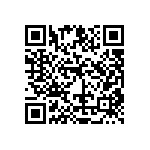 AF164-FR-071K18L QRCode