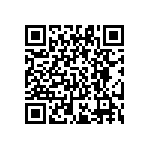 AF164-FR-071K24L QRCode