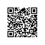 AF164-FR-071K2L QRCode