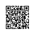 AF164-FR-071K62L QRCode