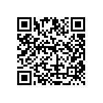 AF164-FR-071K69L QRCode