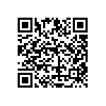 AF164-FR-071K91L QRCode