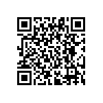 AF164-FR-07205KL QRCode