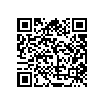 AF164-FR-0720KL QRCode