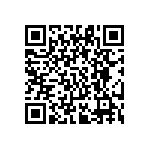 AF164-FR-0720R5L QRCode