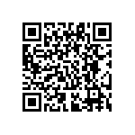 AF164-FR-07210KL QRCode