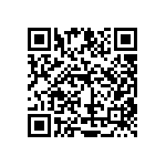 AF164-FR-07210RL QRCode