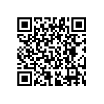 AF164-FR-07221RL QRCode