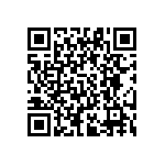 AF164-FR-07226RL QRCode