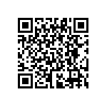 AF164-FR-07232RL QRCode