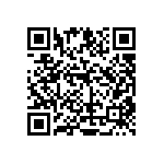 AF164-FR-07237KL QRCode